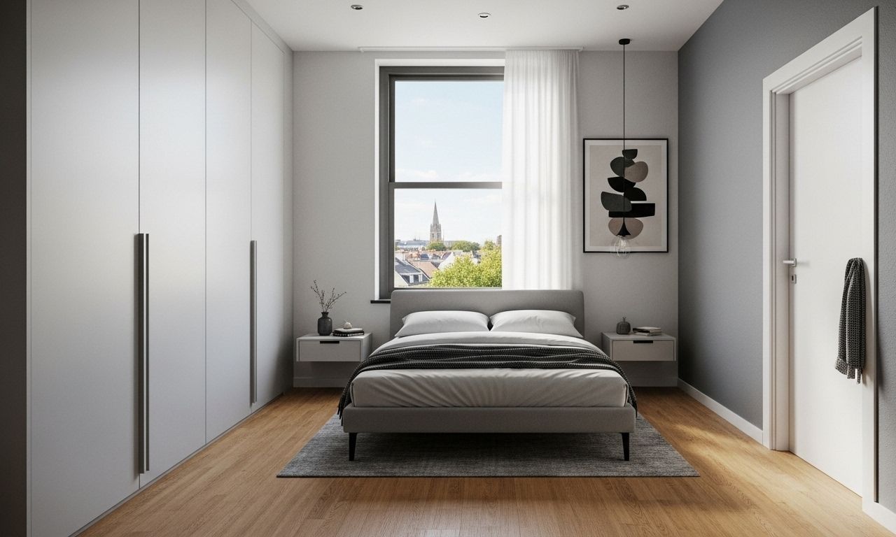 Whisk_95046256dcc5ff0a38e416fbbdb94d89dr