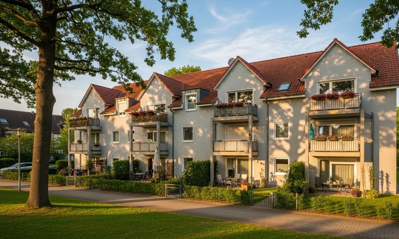 Whisk_7ab95fc09874f33942b4882131f9b7dadr