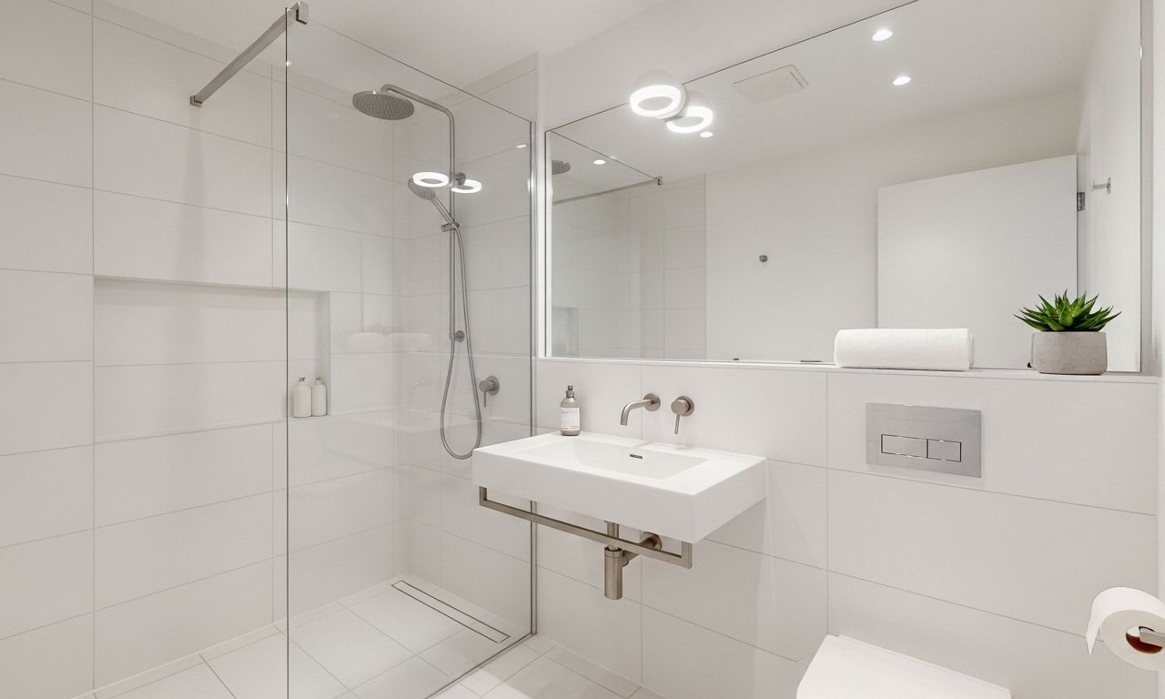 Whisk_eb0912dc332dc818d1e4eba7e4905840dr