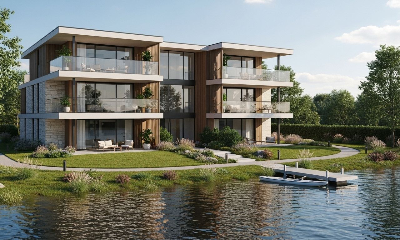 Whisk_7ac8ddfb0da79ffa7c44beb4db8f0e44dr