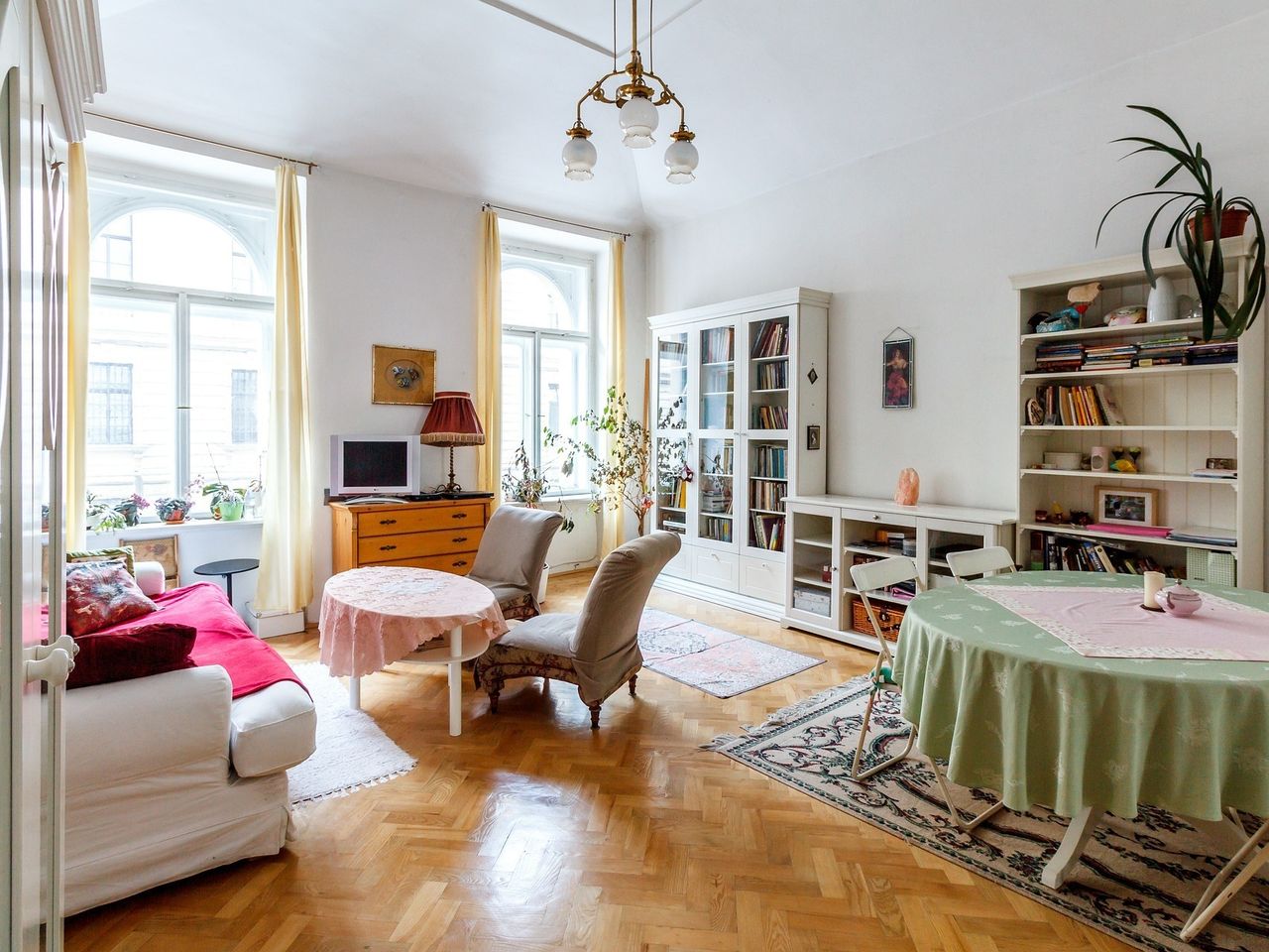 living-room-527646_1920