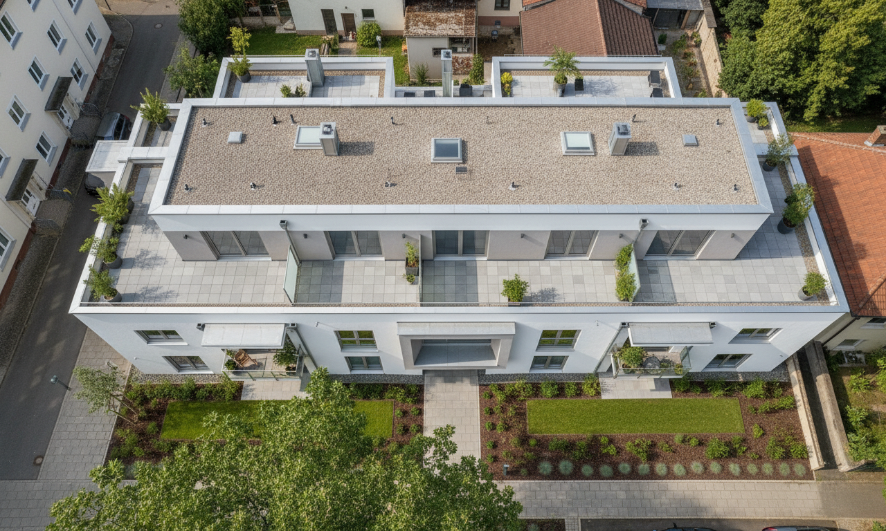 Whisk_aa1b893e494cd49b153408b13aff6372dr