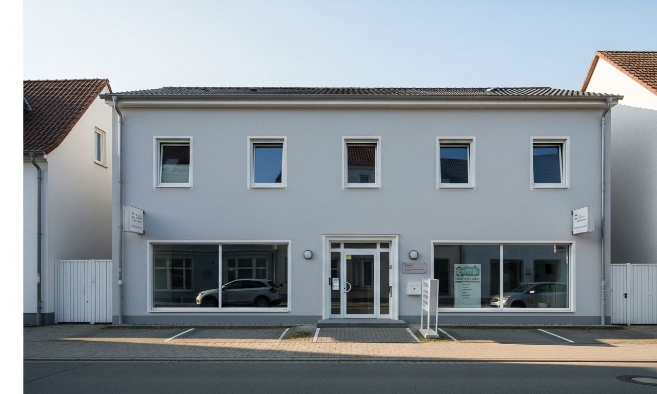 Whisk_aeb45dff5e98324b3894887fe0516b27dr