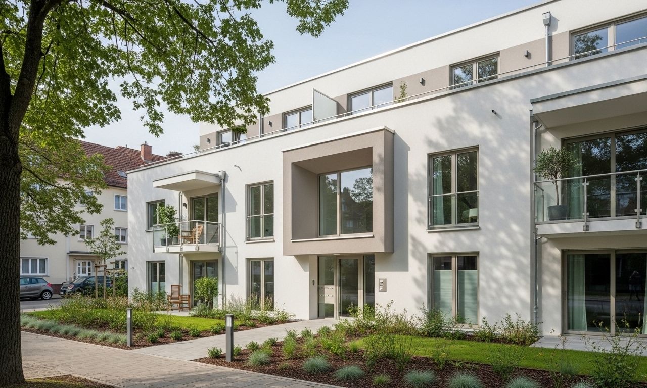 Whisk_8361c0292719e0cabca456f17f3e5355dr