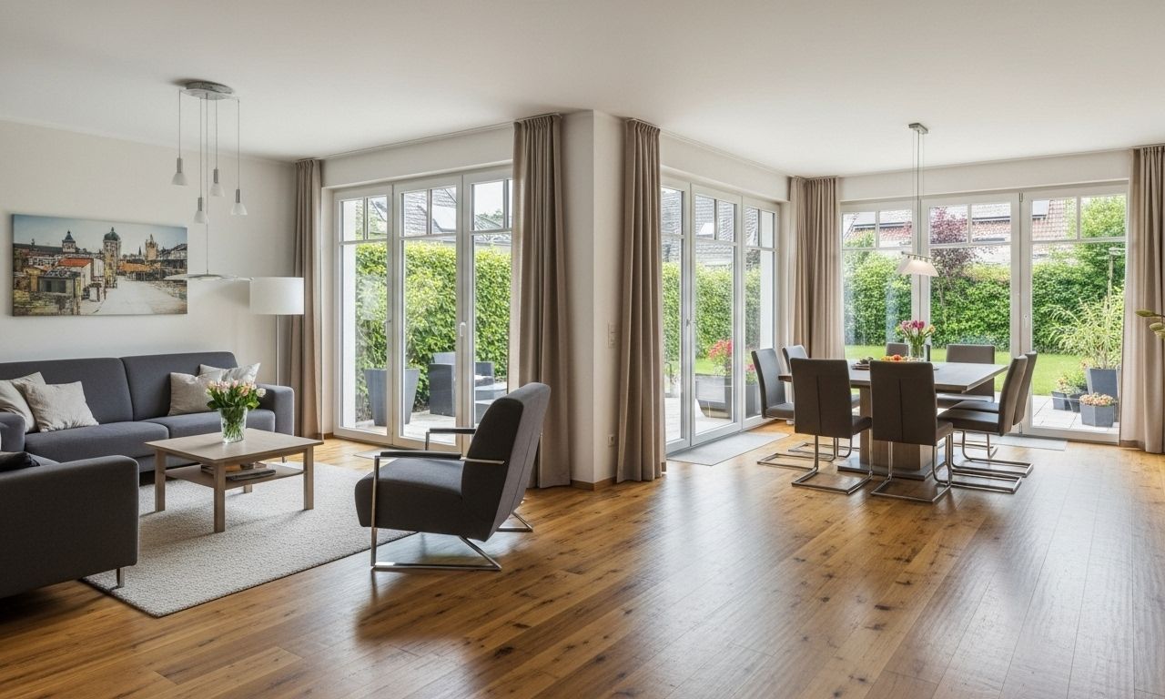 Whisk_b870b0ac8a629539e864ffeb6ab114e0dr