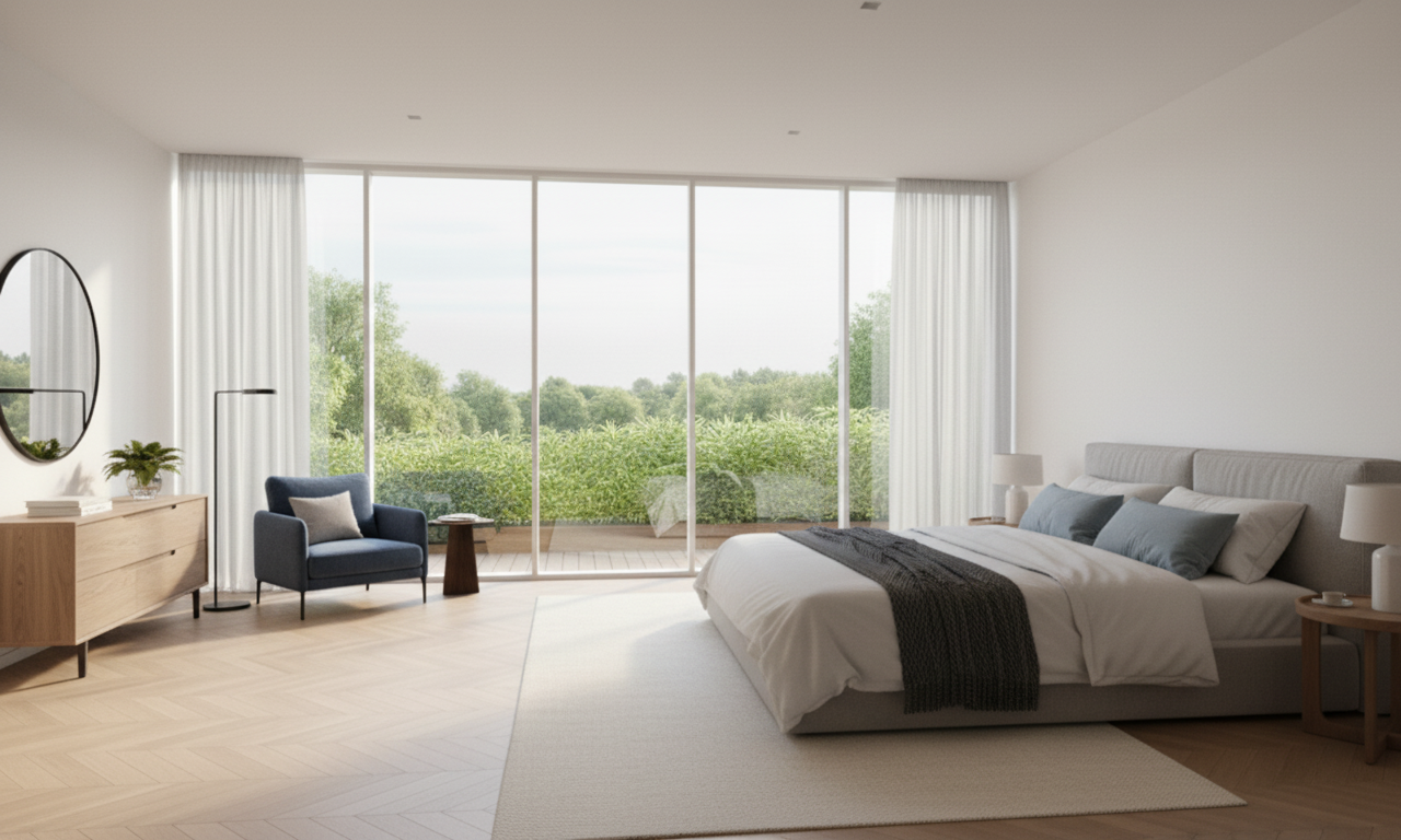 Whisk_b0ad99704506df7966b4472bdeeb6124dr