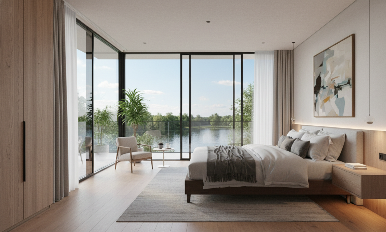 Whisk_cb5a745821369acab17487772af0452edr