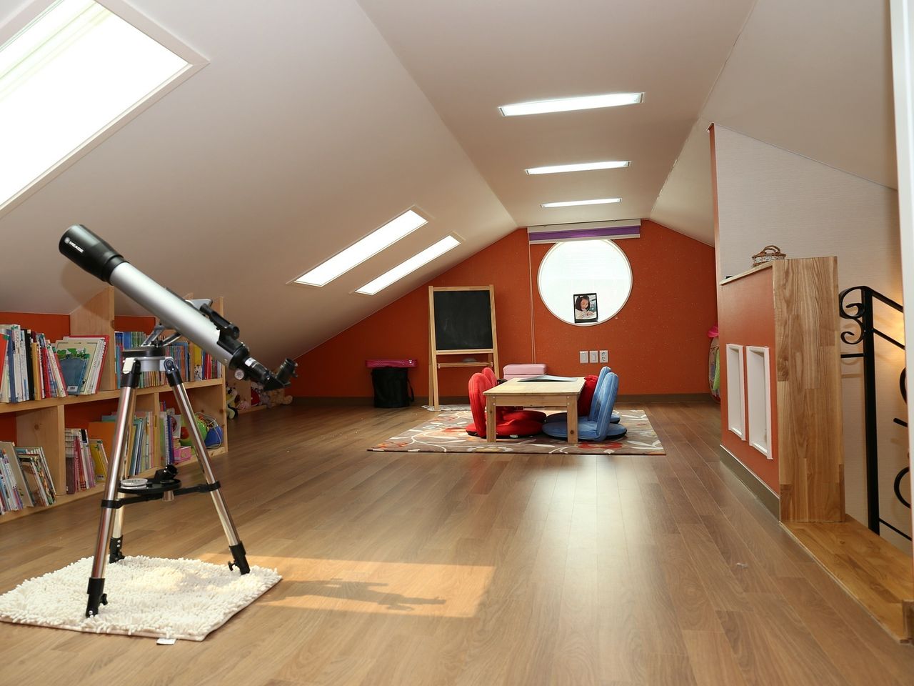 homes-for-sale-326991_1920