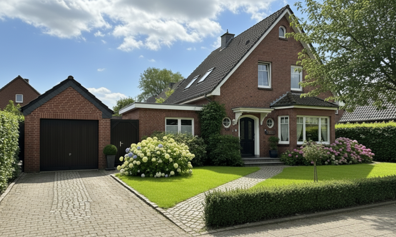 Whisk_20f7e22d045f654b3c1428d5b27c695bdr