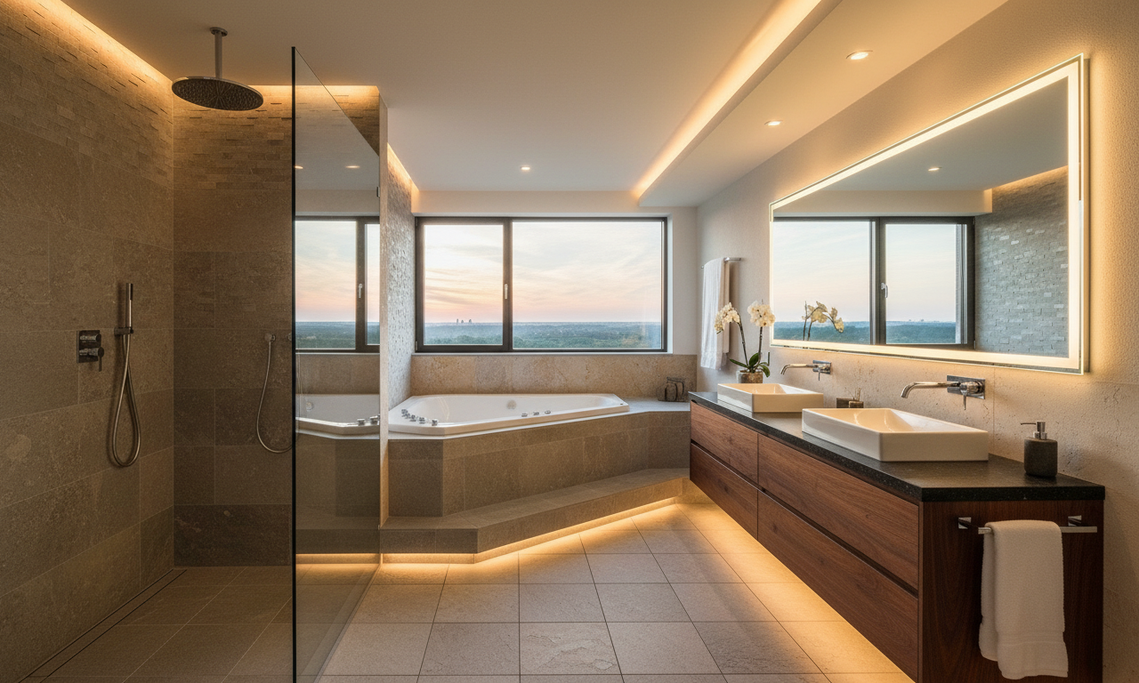 Whisk_25378d549a737589bf44a919cec40c33eg