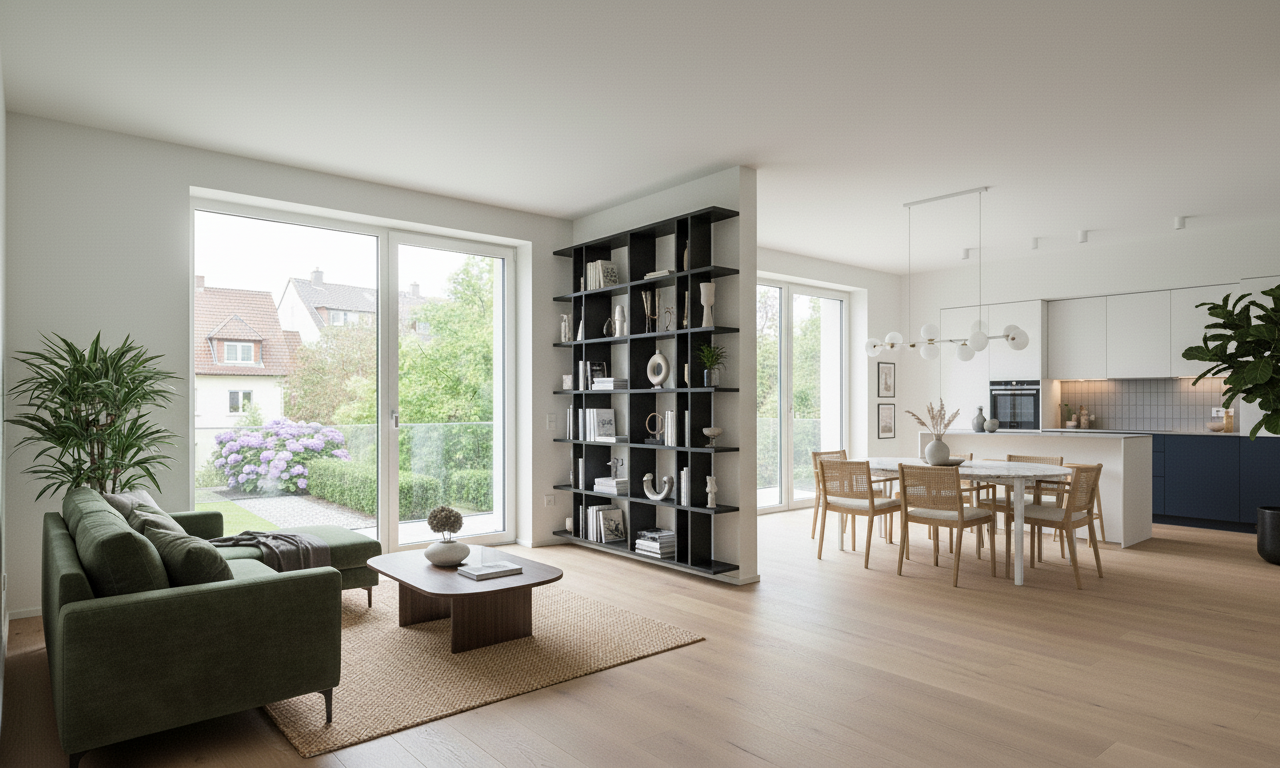 Whisk_c6cef212d0c8136b1da4c7f7d078aa5feg