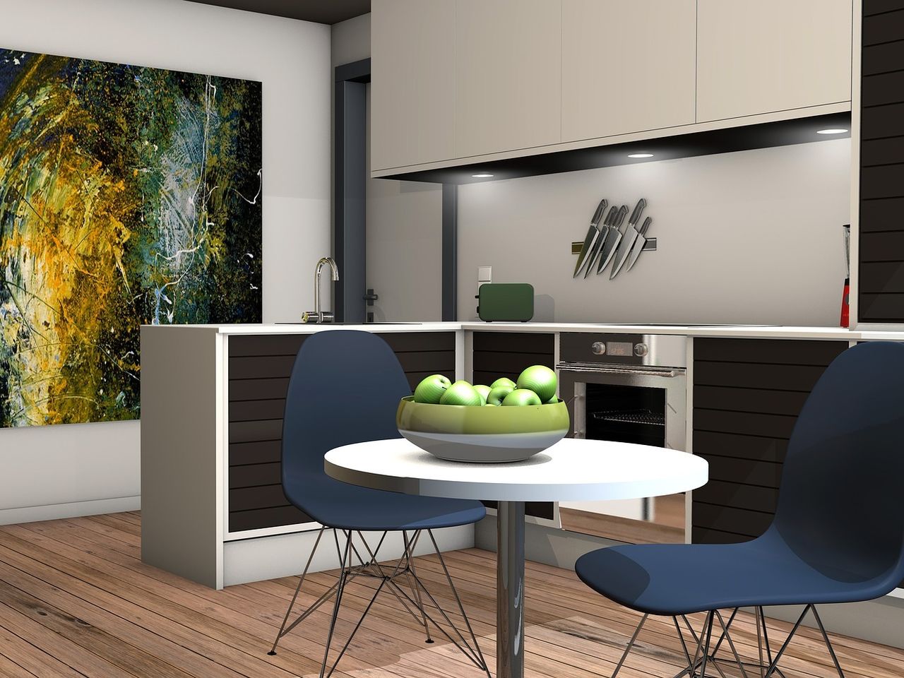 kitchen-1687121_1920
