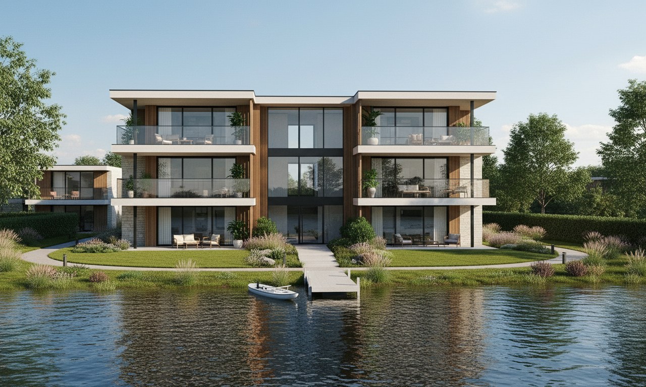 Whisk_ebffdd5a1b840dc90bf4e04380f0cca3eg