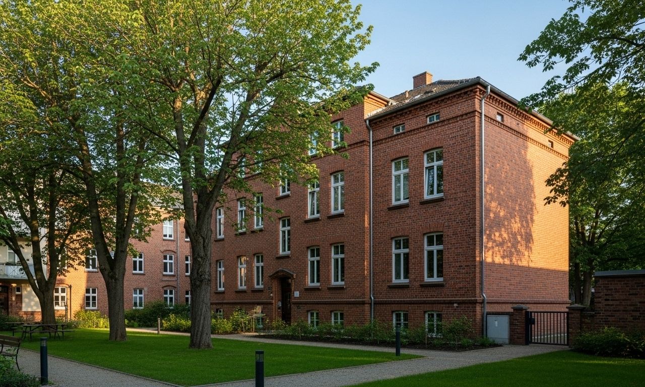 Whisk_d14682e4717f722924247f5e17820710dr (1)