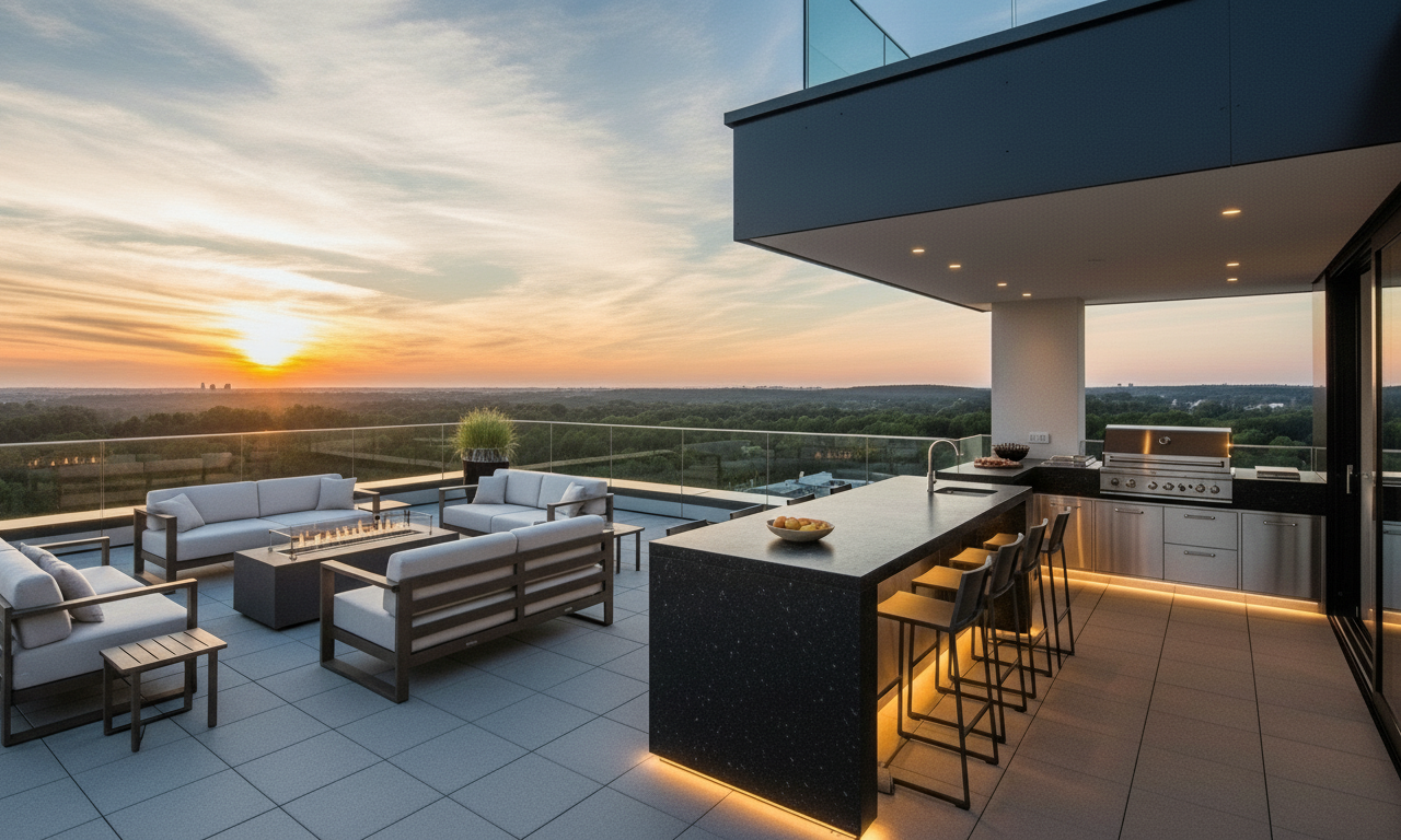 Whisk_03e009e7d5bd67e864e4039fea7f86ddeg