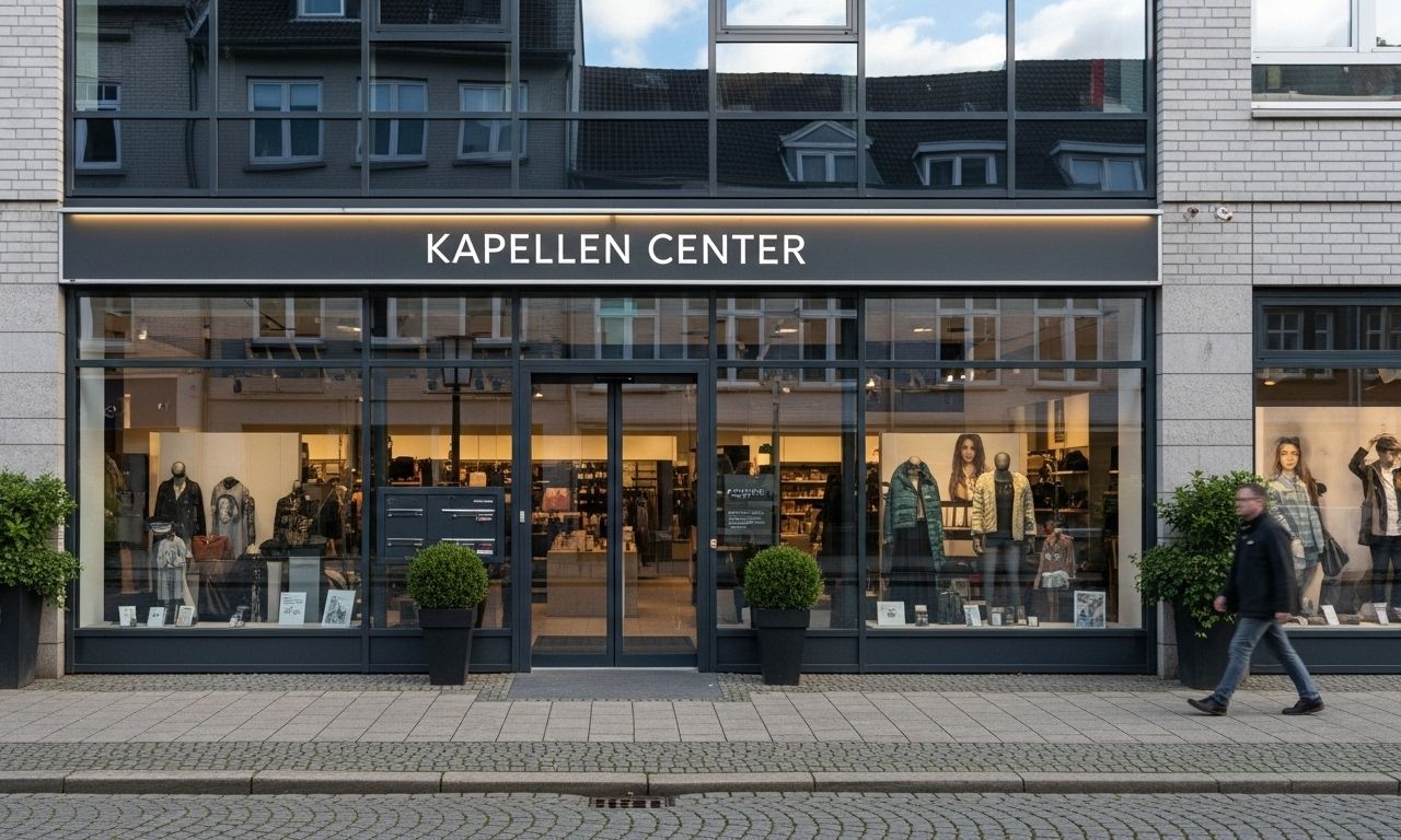 Whisk_e84c8213107ad79837d4cce33e132b52dr