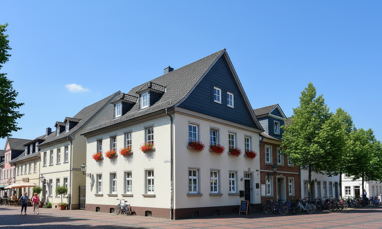 Whisk_2beedd55a82d2b997d7455dc17a5c15bdr