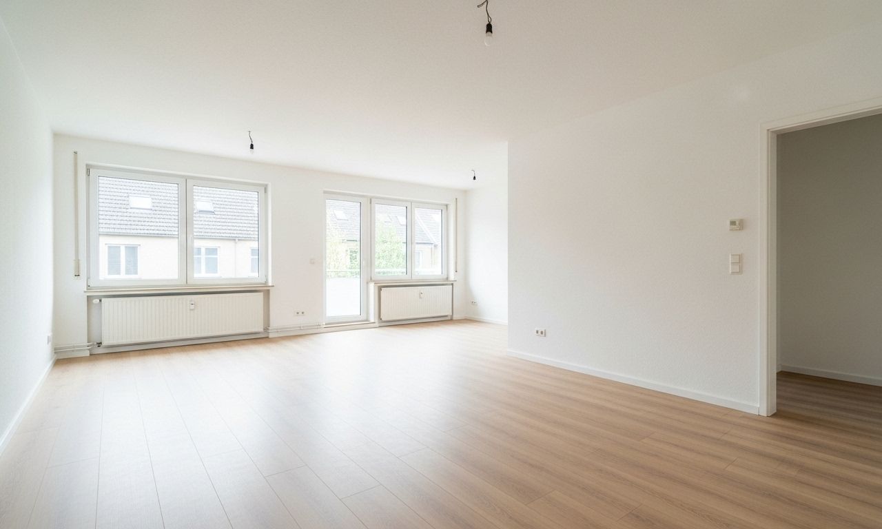 Whisk_bdbd812441d8decbc53435d0d951fa5ddr