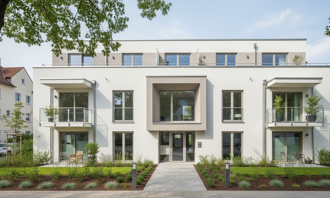 Whisk_45a25b8d216a3bdba48443286ef2f7cedr