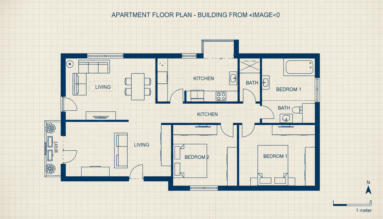 Whisk_e8d9549eb8230bb850f4906fb8fff6f2eg