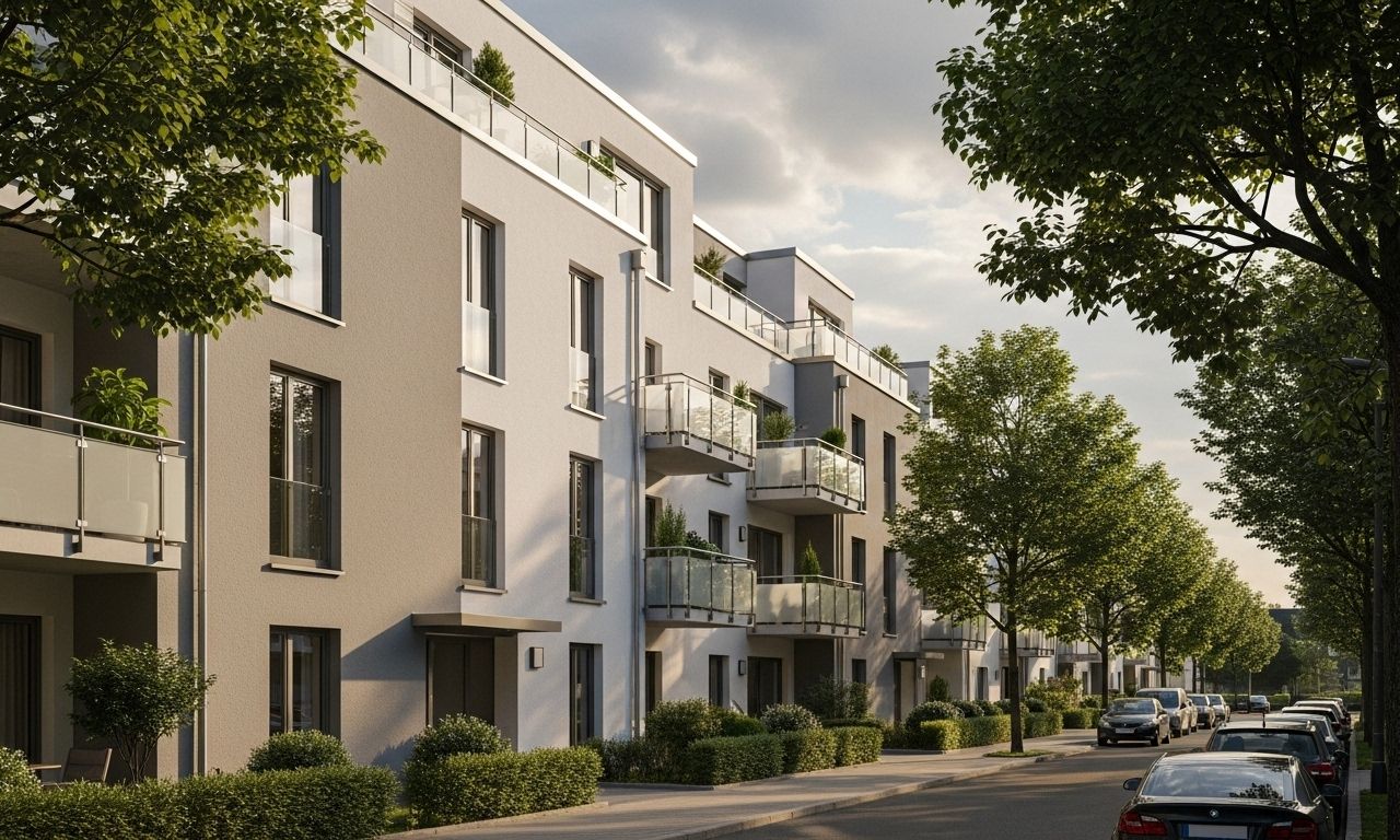 Whisk_f5a14f172f2c5749f3847580403db83cdr