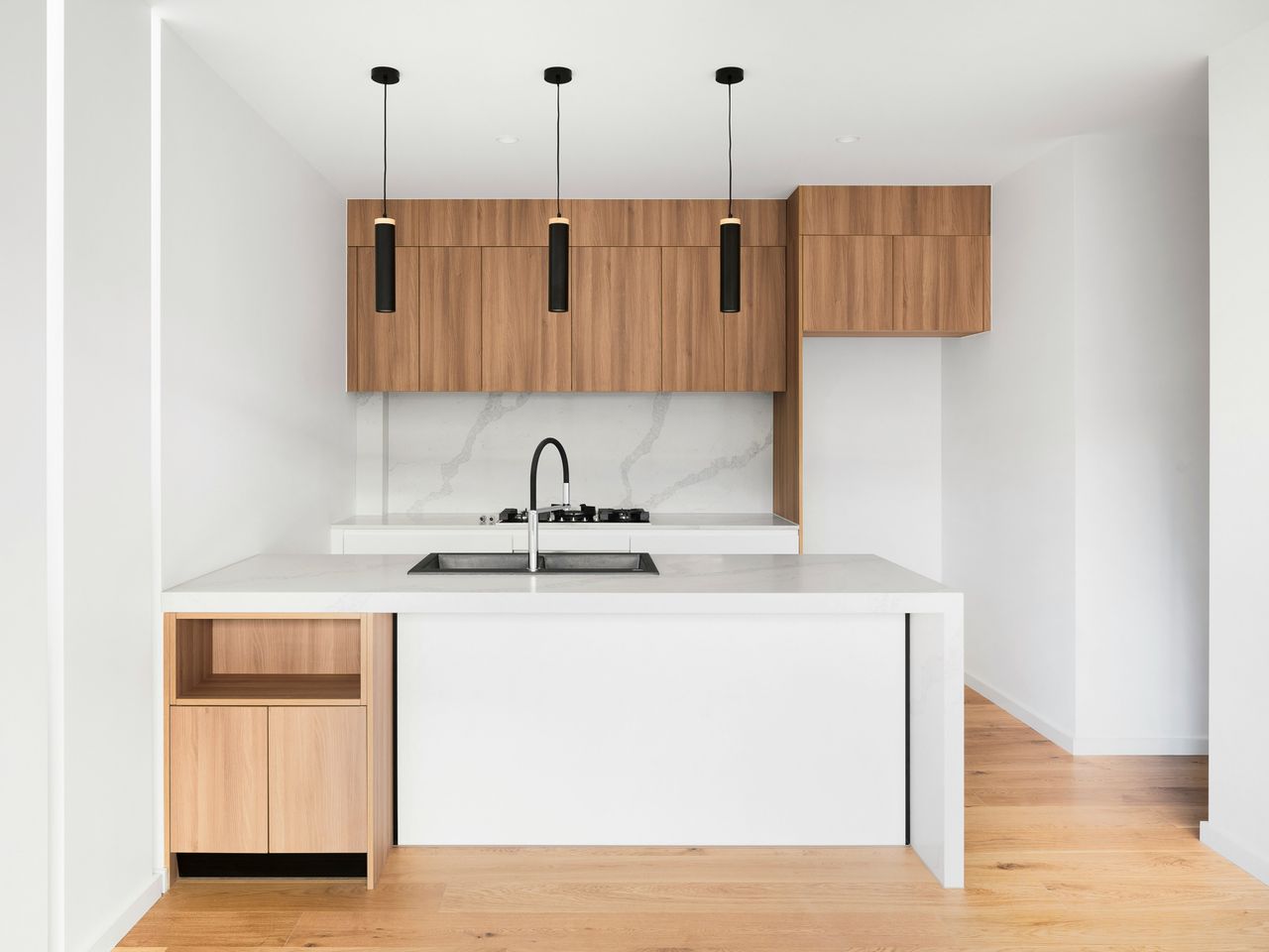 r-architecture-M66lRZPX-hU-unsplash