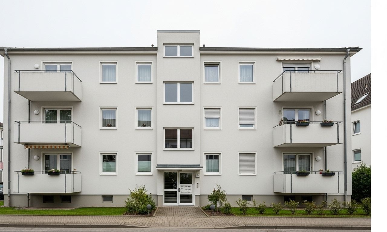 Whisk_a93435e7b4190a7a947430ac2de04a8bdr