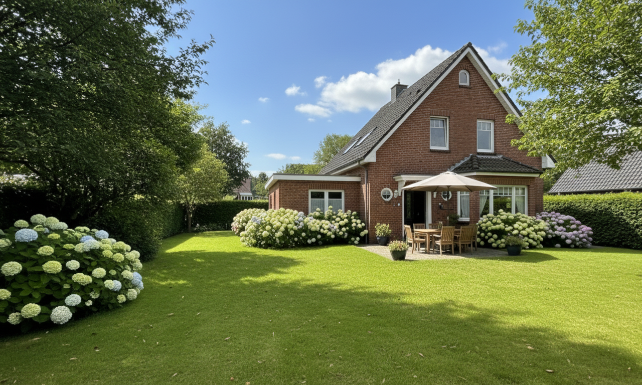 Whisk_ef0da8077015e769a6c45f9975cc7065dr