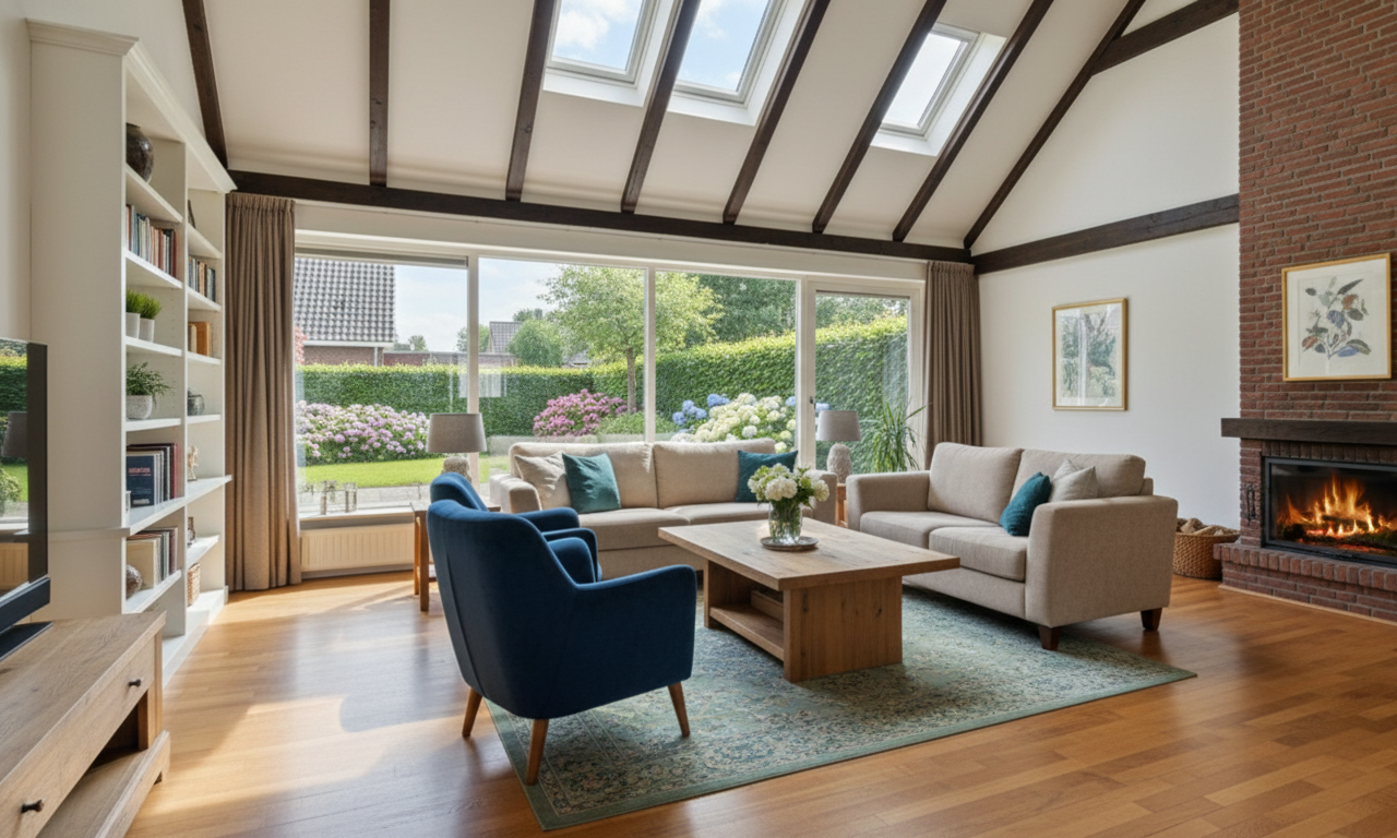 Whisk_26cb88048bbb2e194e74b97606f7b54cdr