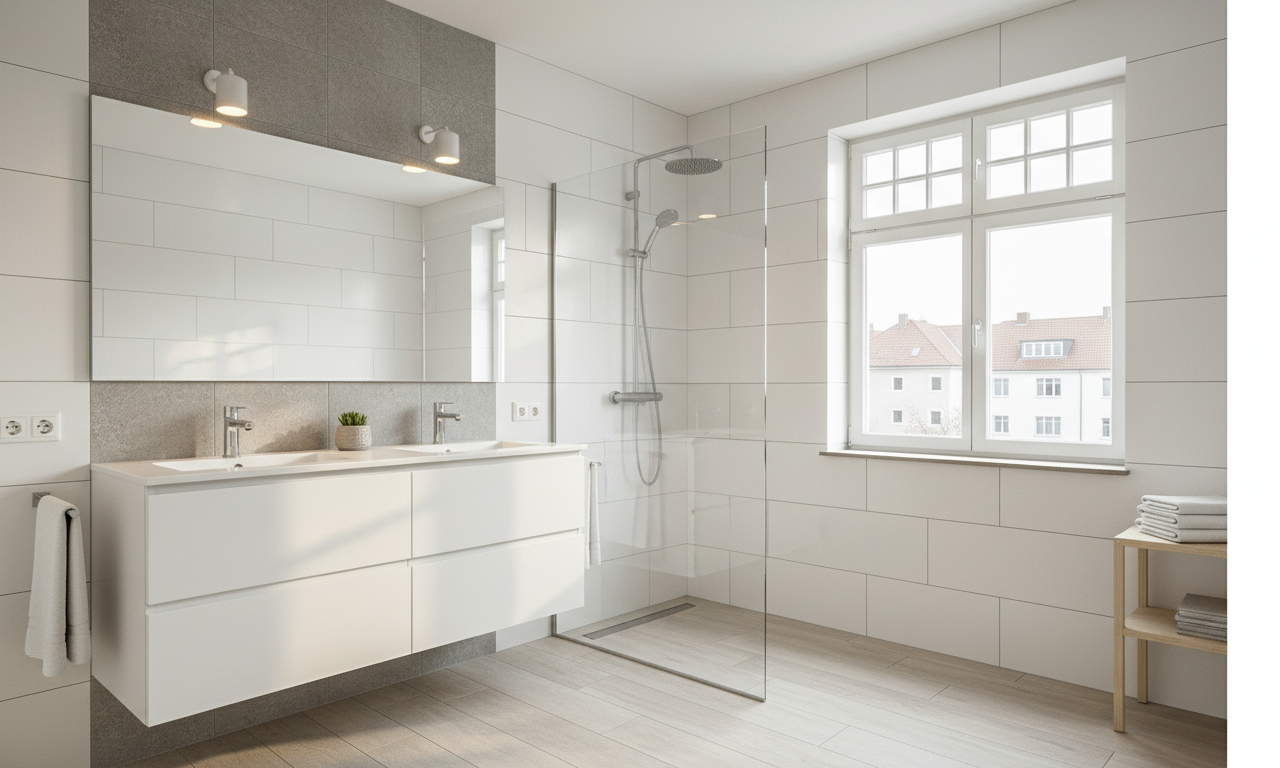 Whisk_d24bd9f8973c066839d410ff35f0a5e7eg