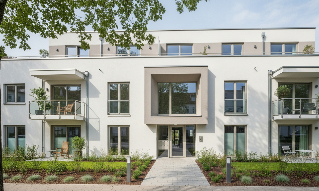 Whisk_fc7799913827616978745c2777e2ff93dr