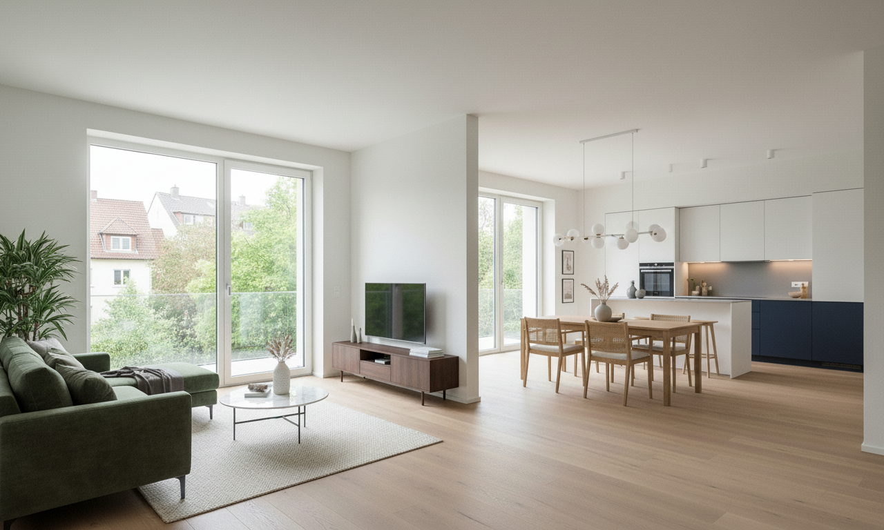 Whisk_4f90fb1a9cf03ec9c5d4da604fbe5ad5eg