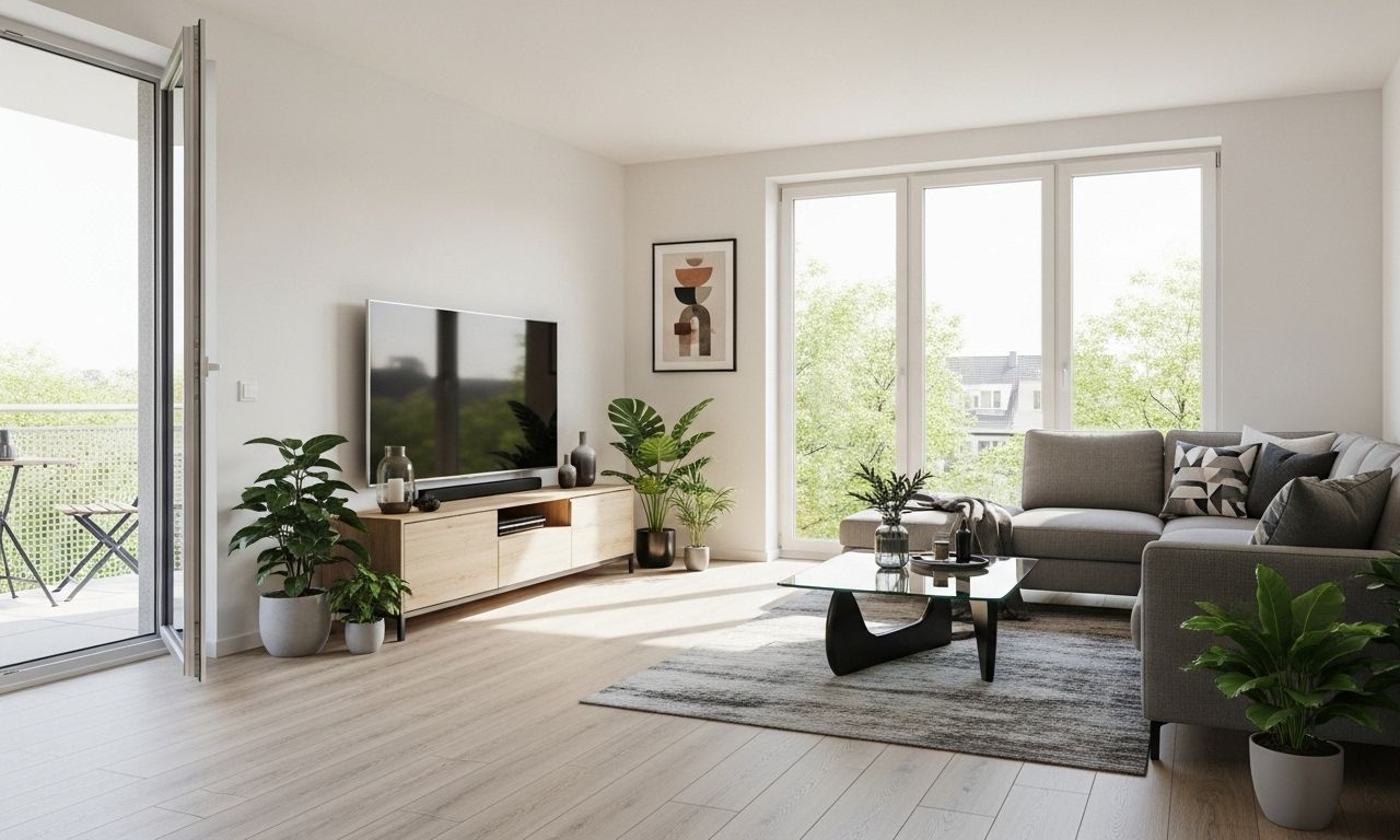 Whisk_4041c4c996df8c6b23d4a02f05060545dr