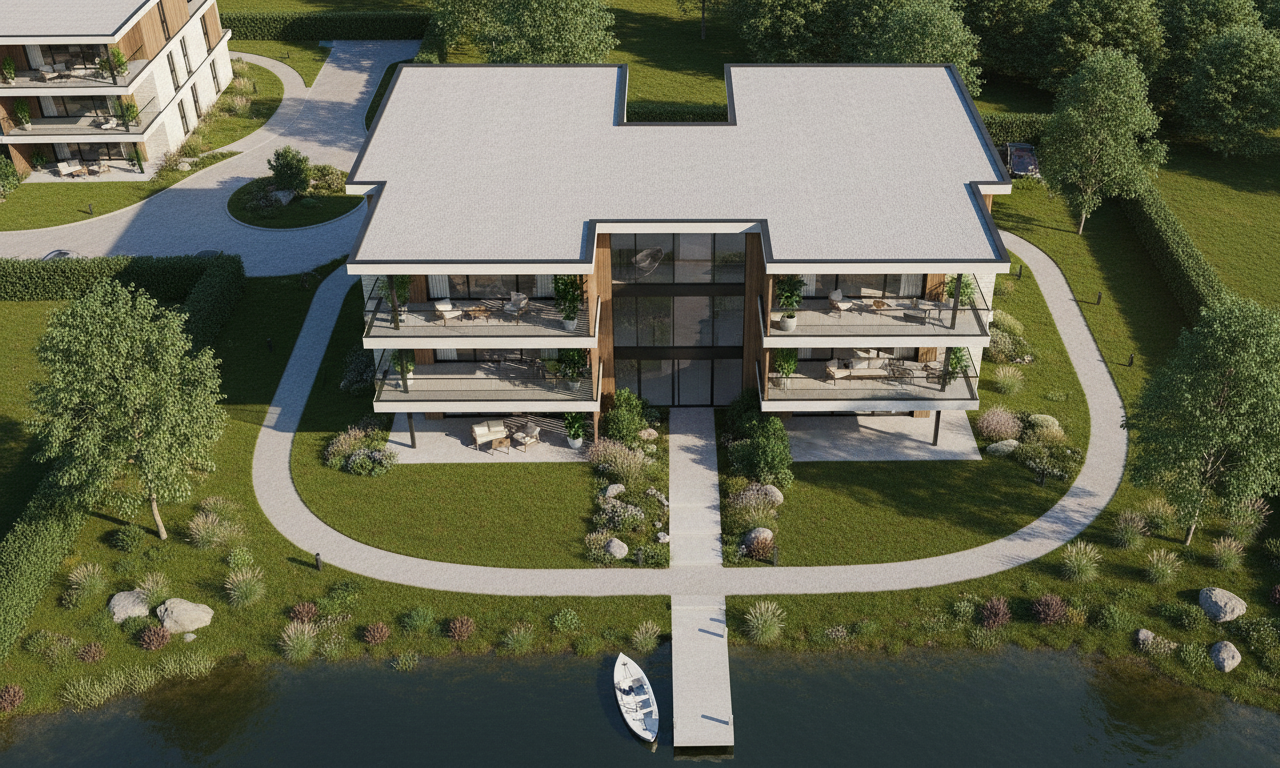 Whisk_416e39e988251f4a8b04190f1214f402eg