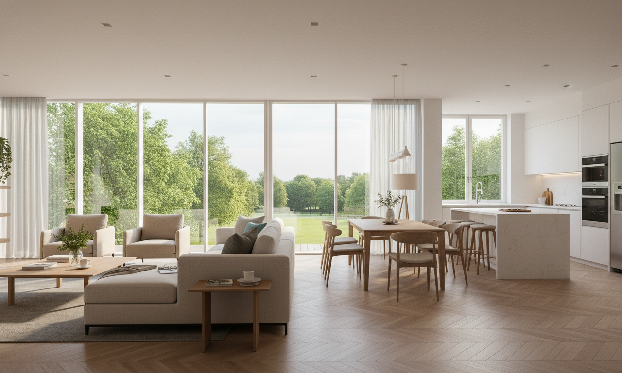 Whisk_904f4cbf9552bb2b6ba4fcd086b5e48beg