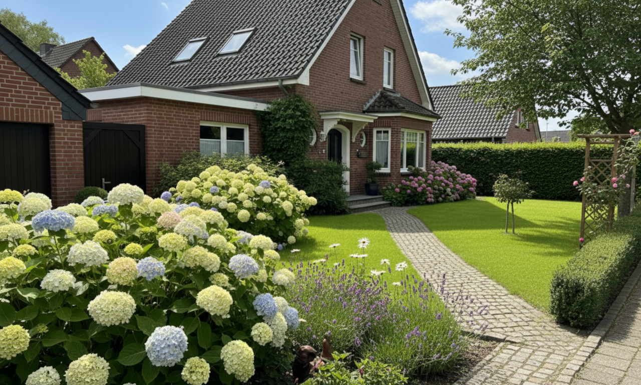 Whisk_c2527def0069671b6274dc58bf15d117dr