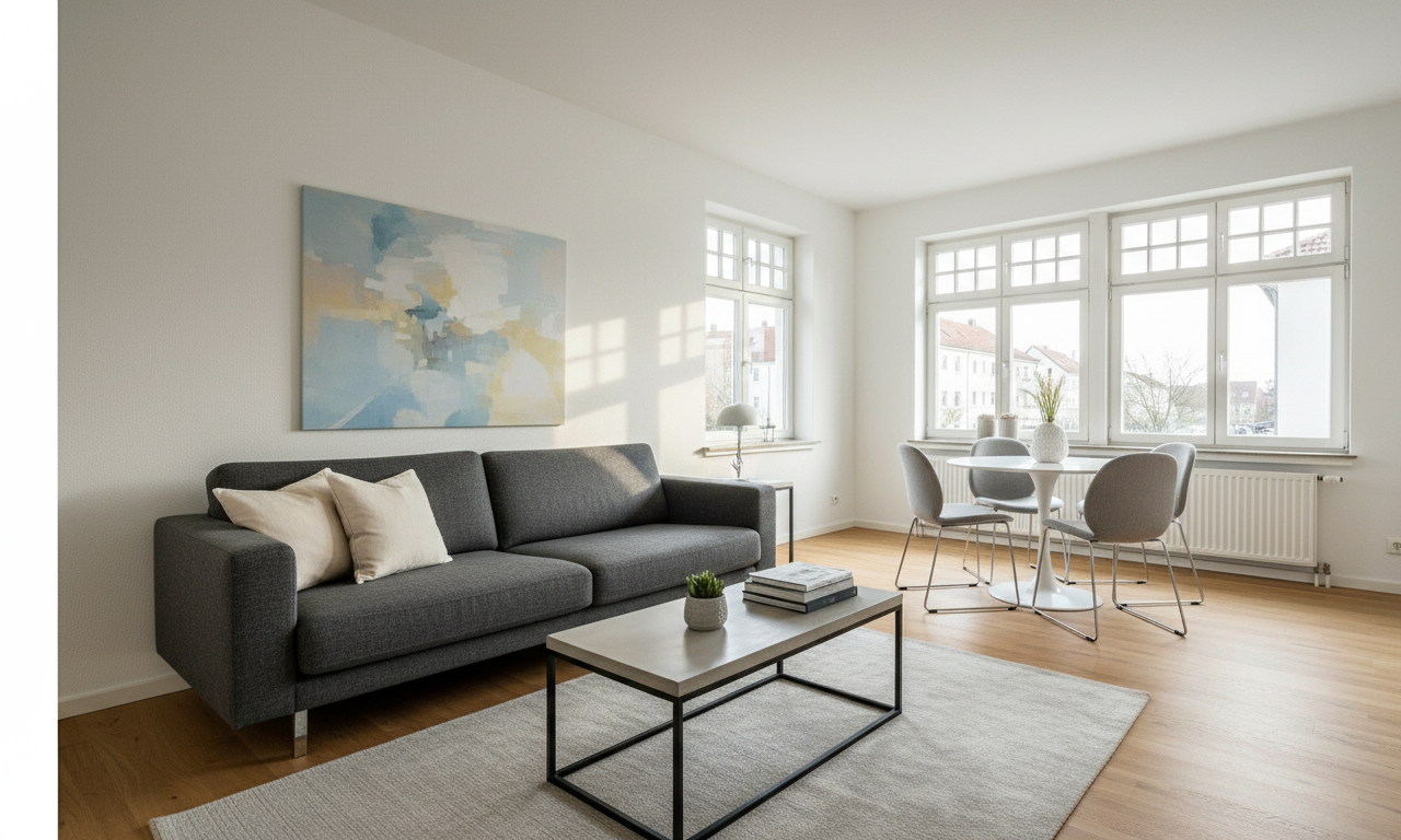 Whisk_e2f70ca1598a08787a8426d71262a1d3eg