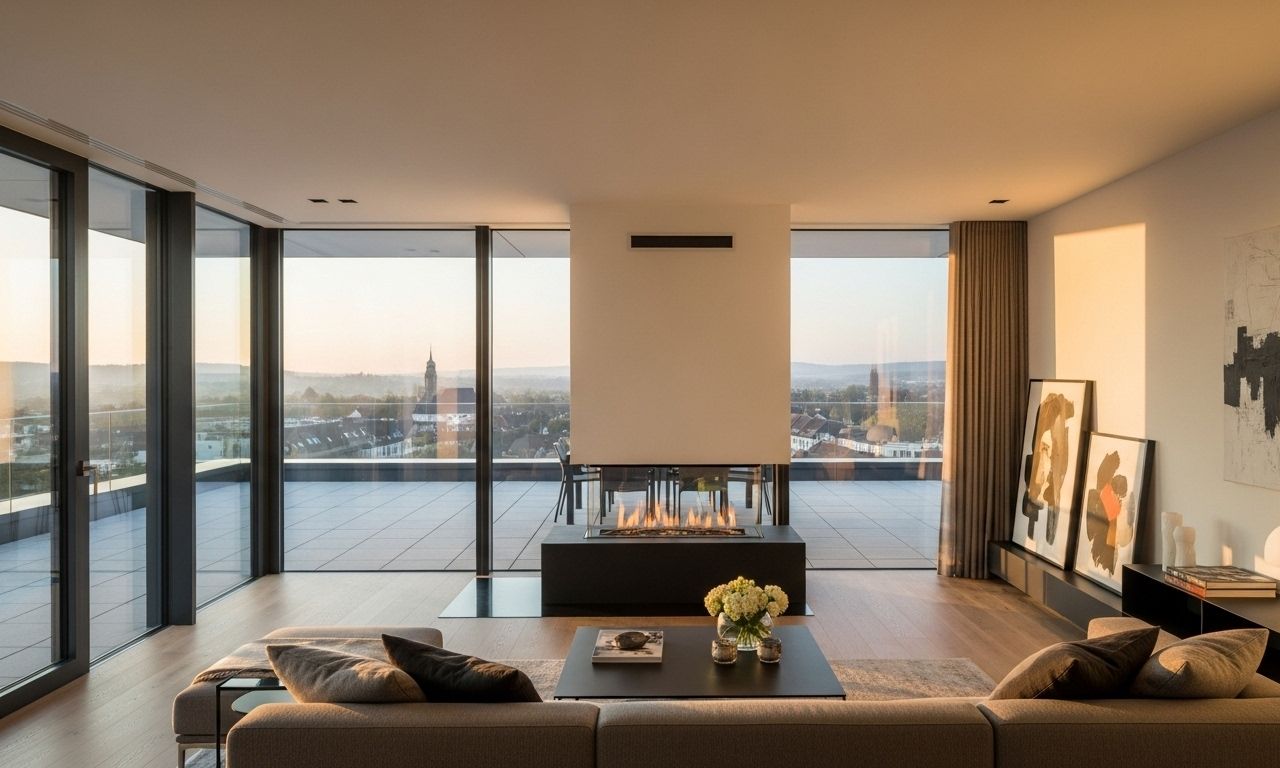 Whisk_d84b1cc428adeaf9af24c0bd1c7a6055dr