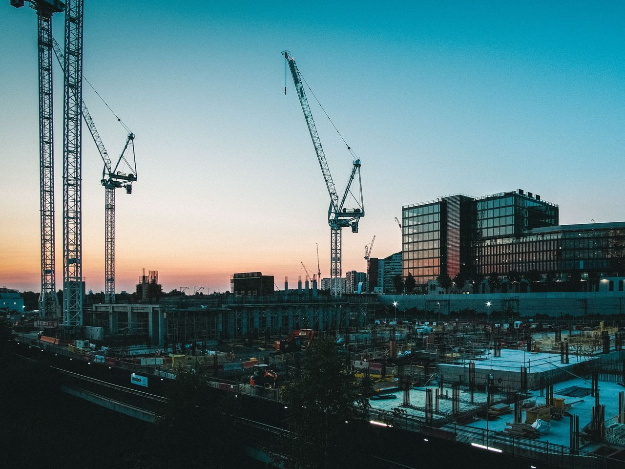 samuel-regan-asante-g9A2llpDObU-unsplash