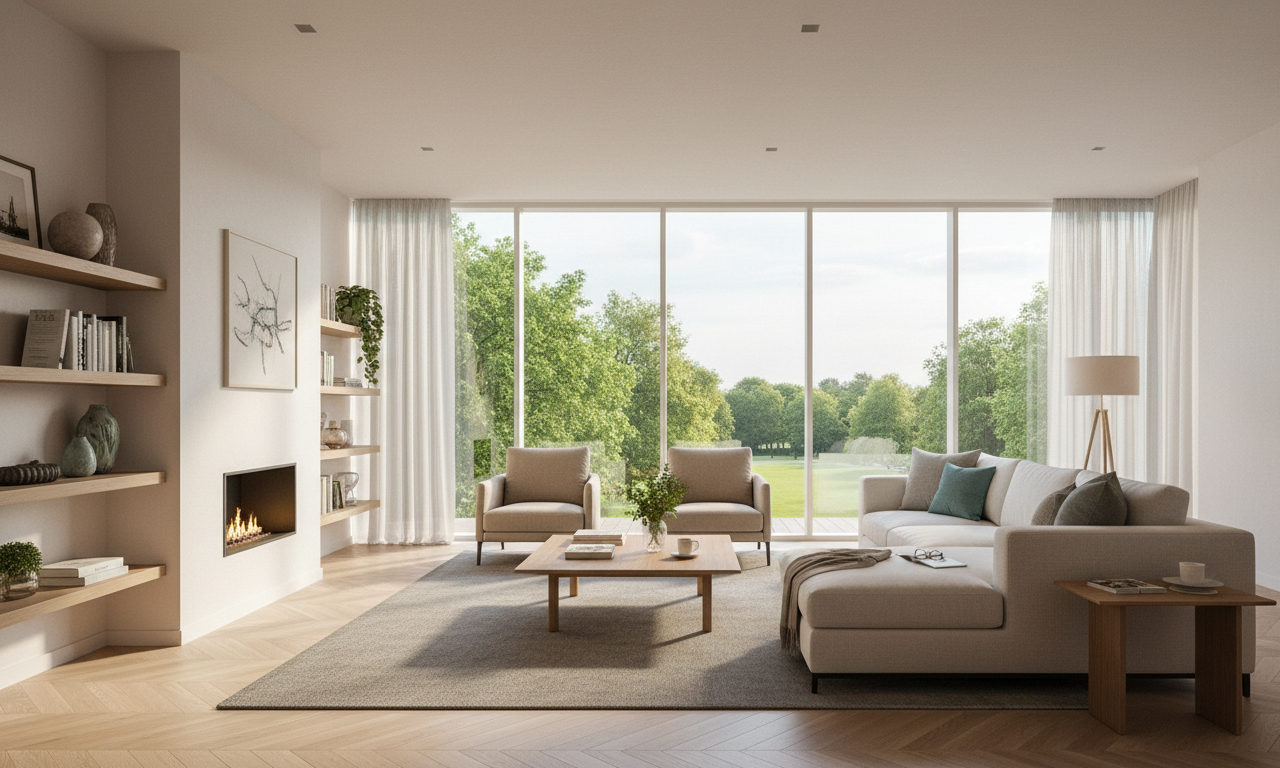 Whisk_983ebdab1f48d2ba8f3406d3ef7c7430eg