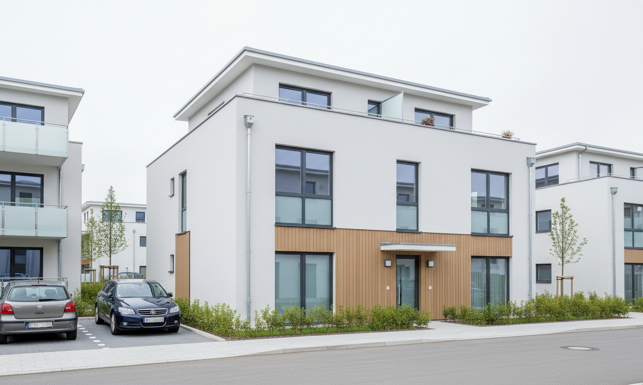 Whisk_216d08f09d9368dbc044b68008b469e6eg