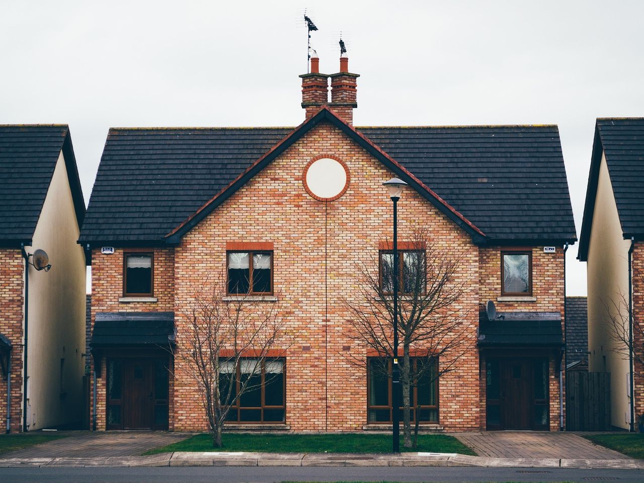 house-768667_1920