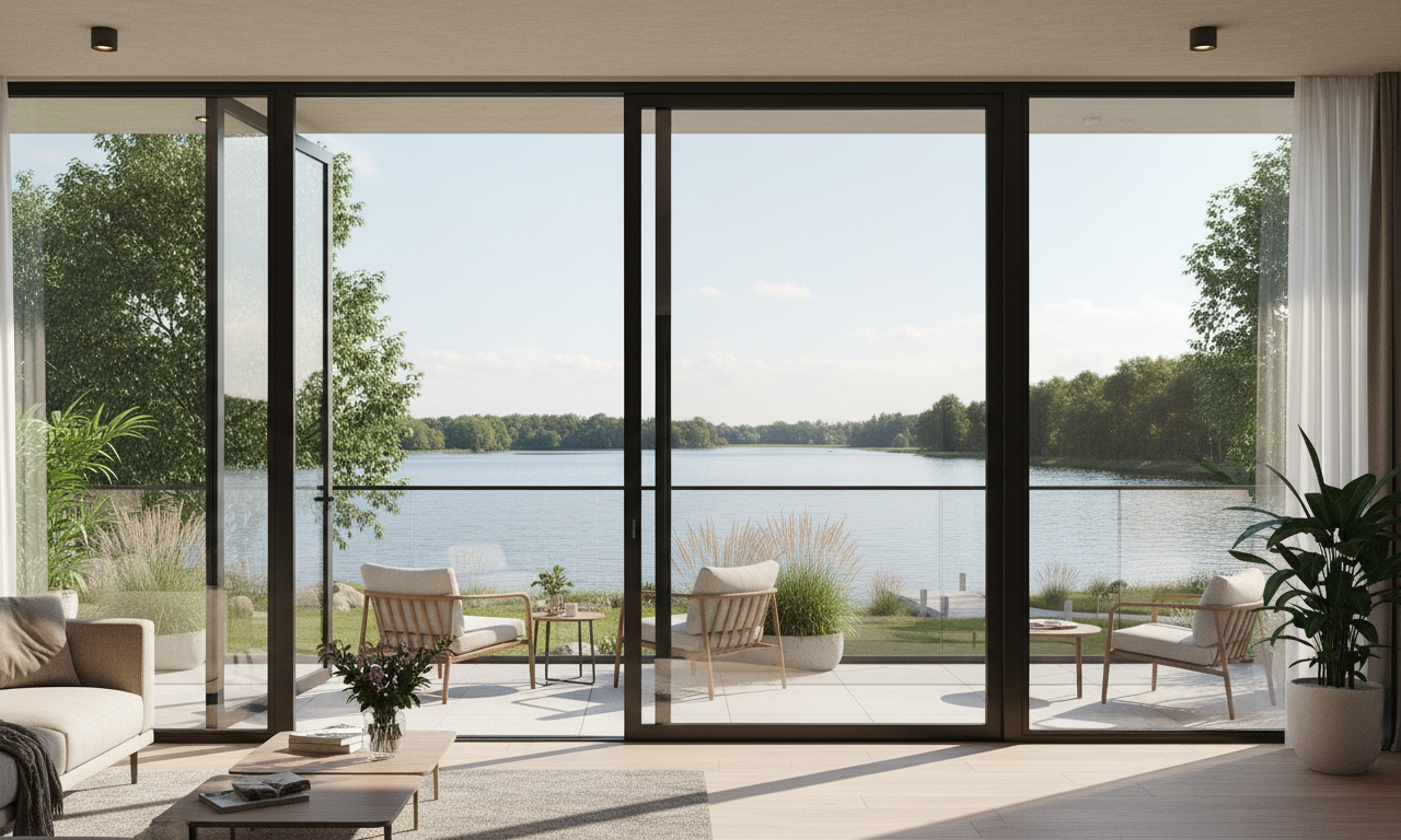 Whisk_a6f04818bdd764db149411c85e727144eg