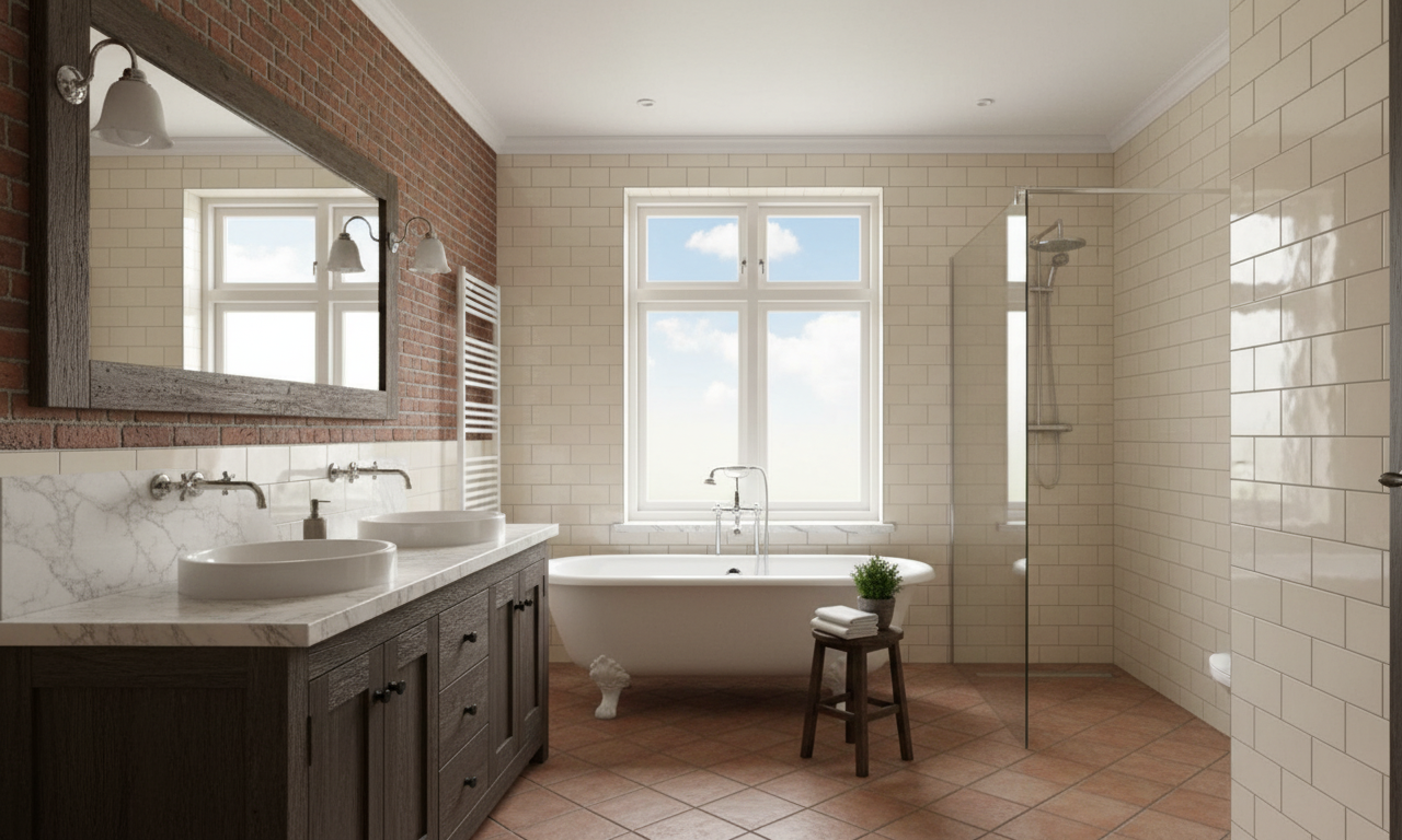 Whisk_c2faefa044b0c10a9254c8f106515136dr