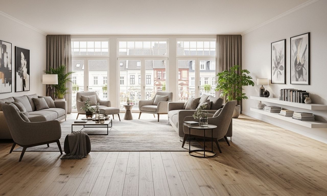 Whisk_d7cebdc2486b1cb8ab3484a2001cfd29dr