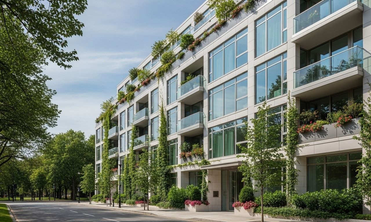 Whisk_9214cdc745931a7bc3f4fe220219ed51dr