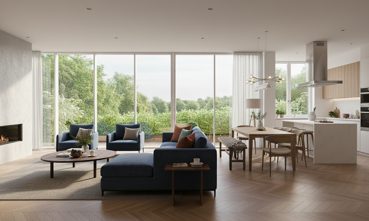 Whisk_2f54b0385c868398d264326575466125eg