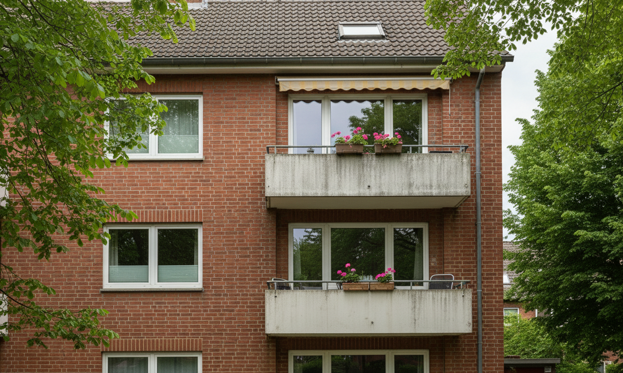 Whisk_dcfc4e7336aaec6974e43f8e15550df1eg