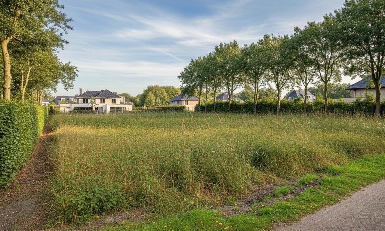 Whisk_fc31adaa8bd1492a791402b32b1a5f02eg