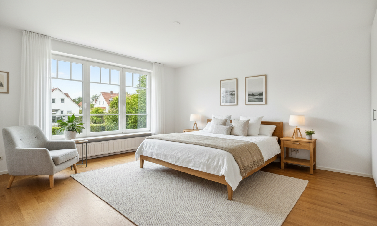 Whisk_36faec9ae74b2b2966a4313402db6d80eg